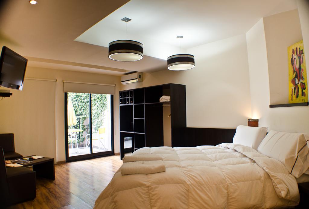 Cepas De Cata & Relax 4* Ciudad Autónoma de Buenos Aires