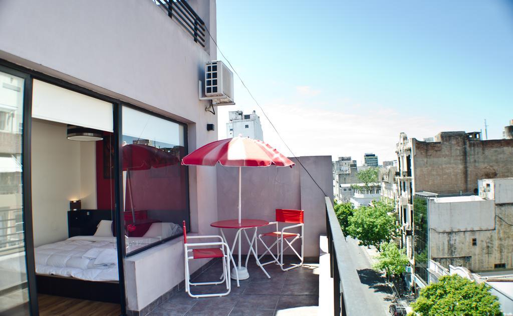 Hotel Cepas De Cata & Relax 4*
