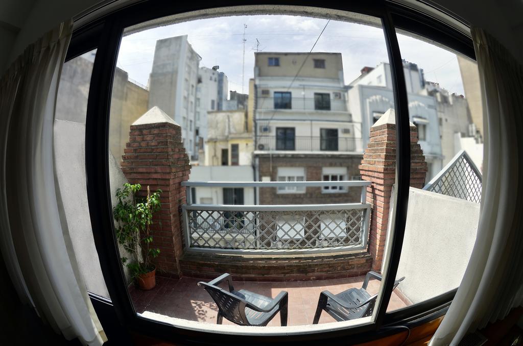 Hotel Art Deco & 4*
