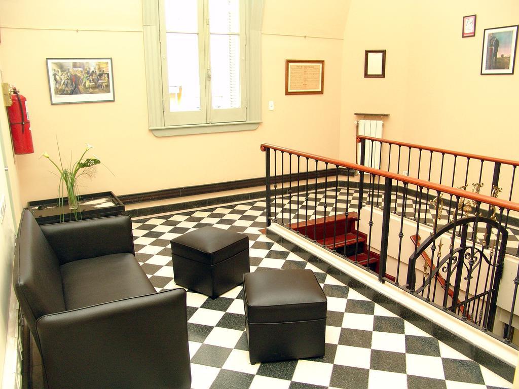 Complejo Tango Boutique Hotel 3*