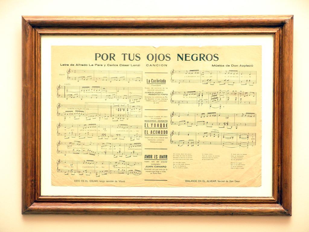 Hotel Complejo Tango Boutique Ciudad Autónoma de Buenos Aires