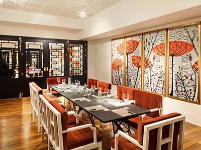 Hotel Pulitzer 4*