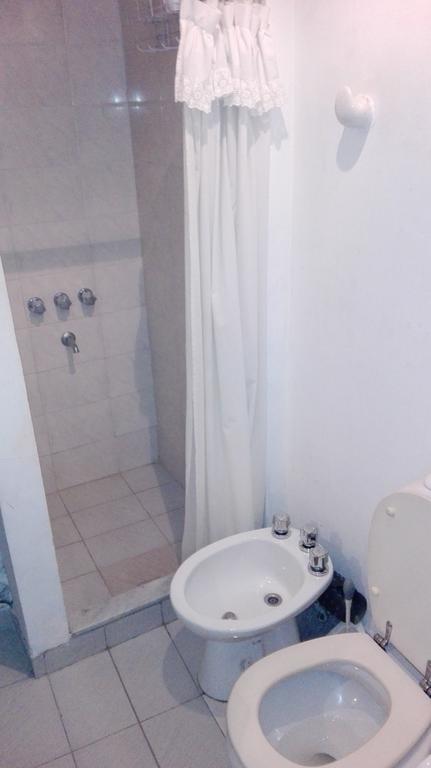 Casa De Familia - Solo Mujeres *woman Only*
