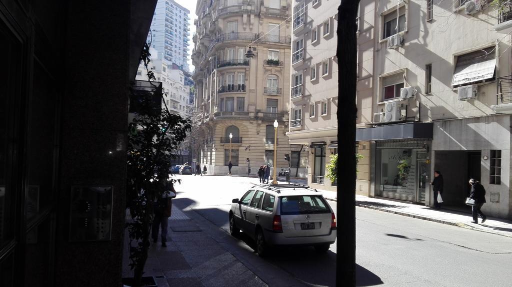 Casa De Familia - Solo Mujeres *woman Only* * Ciudad Autónoma de Buenos Aires