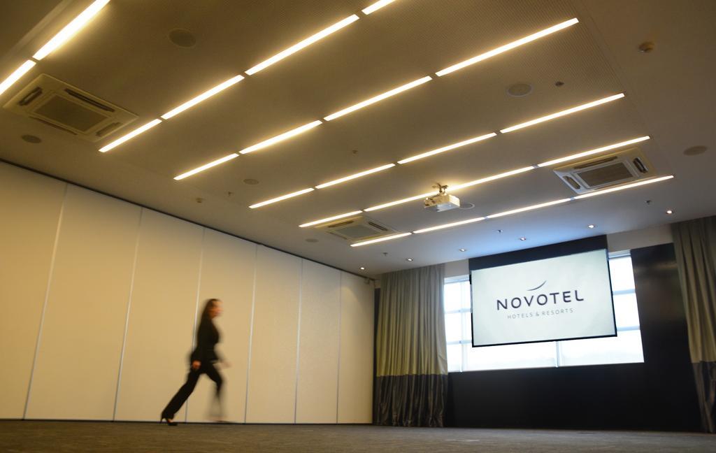 Novotel