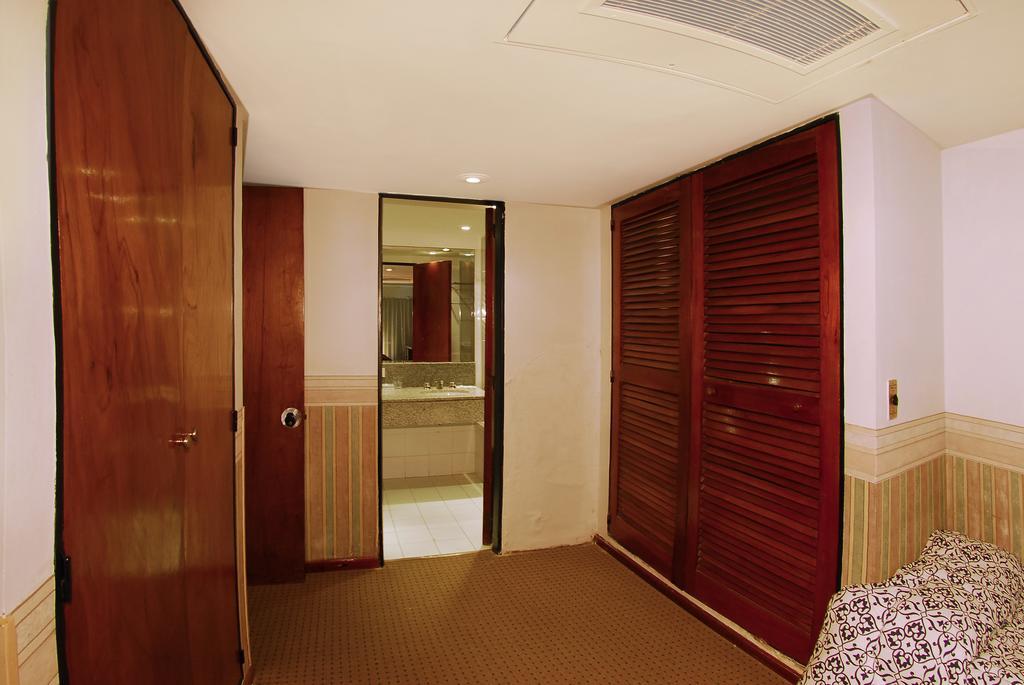 Art Deco & 4* Ciudad Autónoma de Buenos Aires