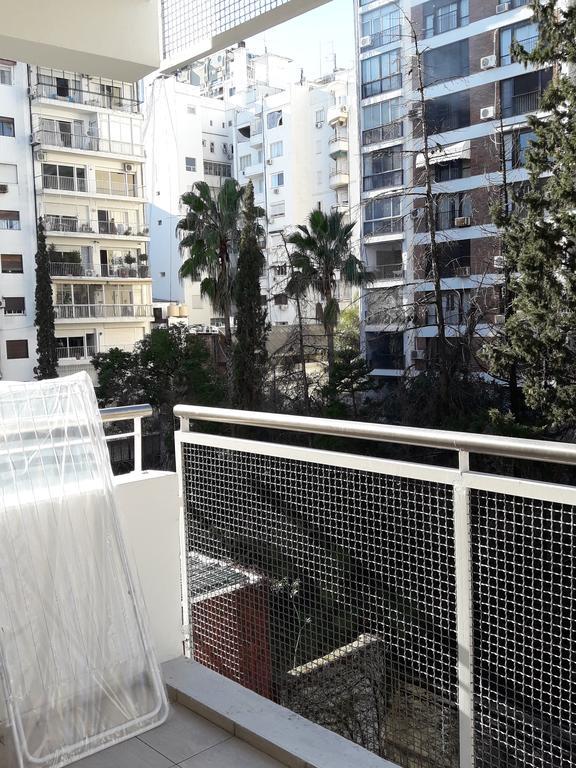 Recoleta Beautiful * Buenos Aires