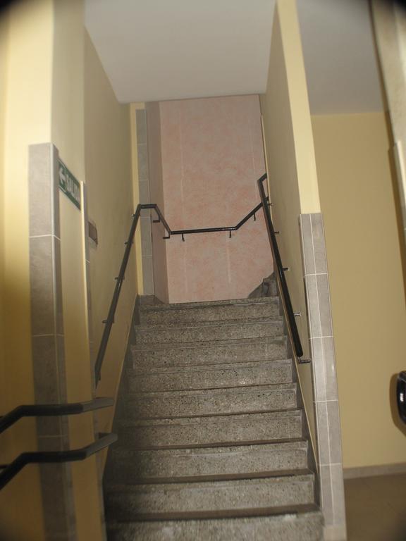 Cedros Hotel *