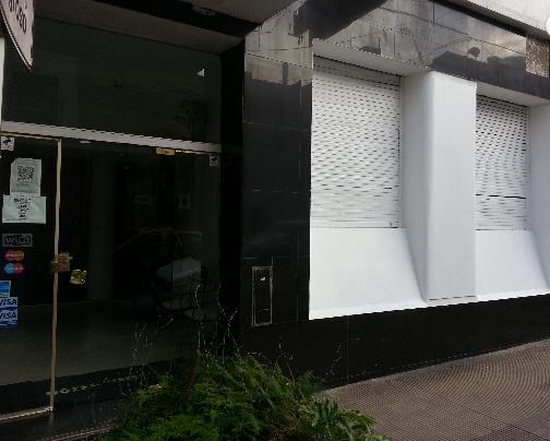 Isis Hotel 2*