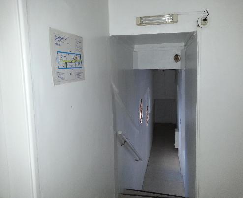 Hotel Isis Ciudad Autónoma de Buenos Aires
