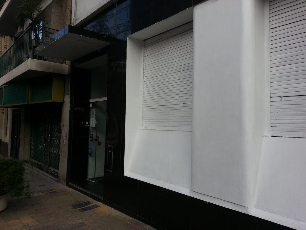 Isis 2* Ciudad Autónoma de Buenos Aires