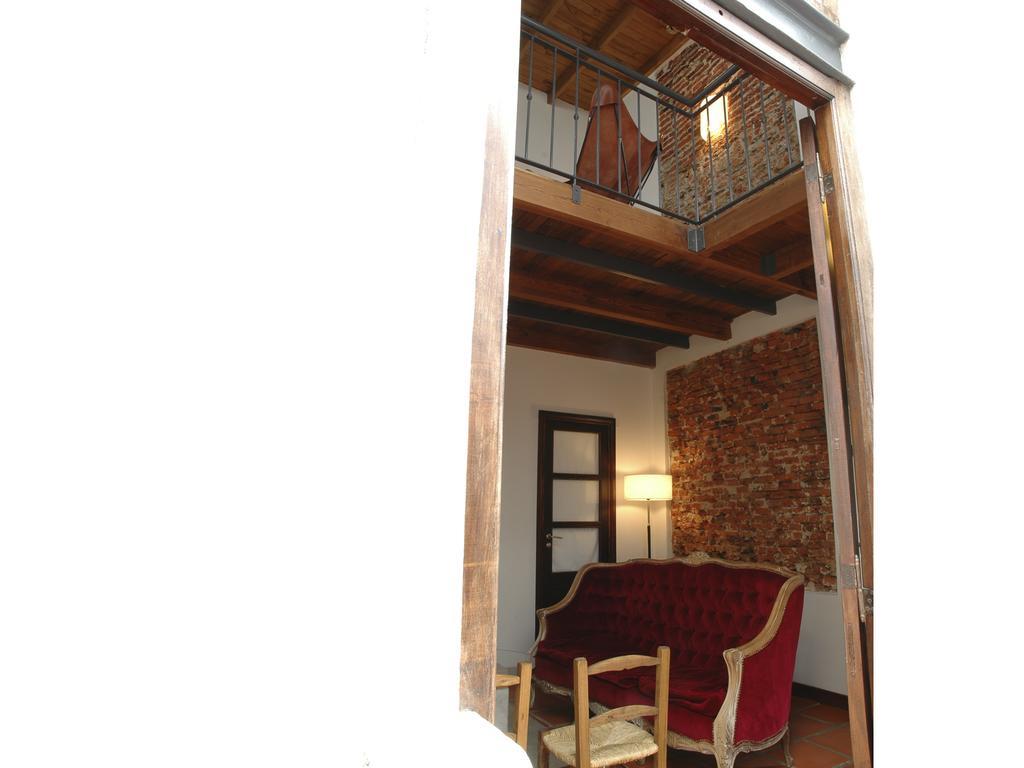 Hotel Gotan Buenos Aires
