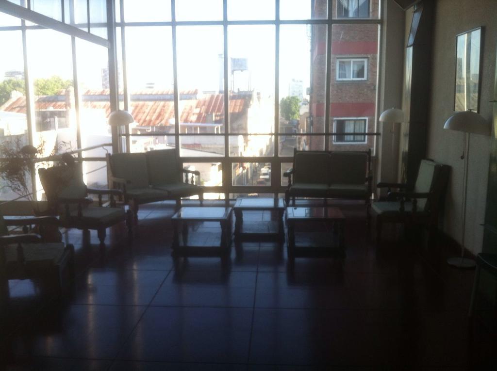 Aoma Hotel