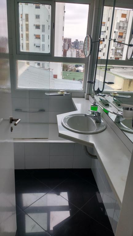 Apartamento Palermo Open View *