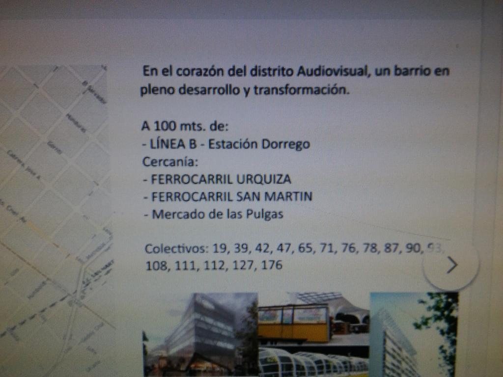 Walden Con Amenities 200 Mt Movistar Arena Apartamento