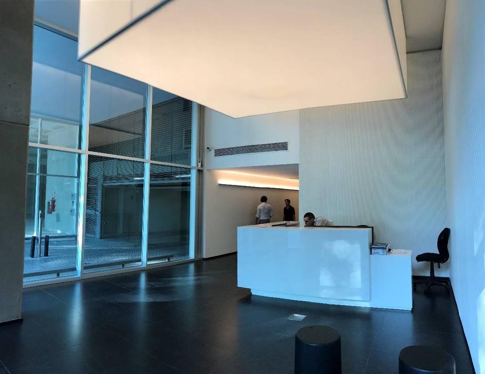Apartamento Walden Con Amenities 200 Mt Movistar Arena