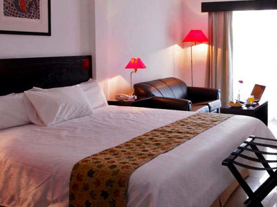 Apartahotel San Telmo Flats Ciudad Autónoma de Buenos Aires