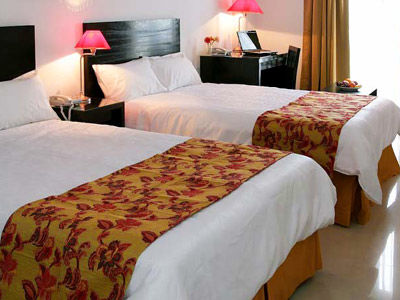 San Telmo Flats 4*