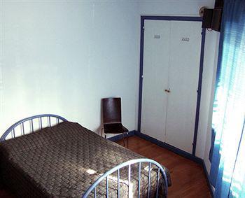 Serrano 1111 Hotel 3*