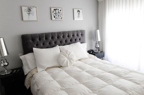 Hotel Palermo 3*