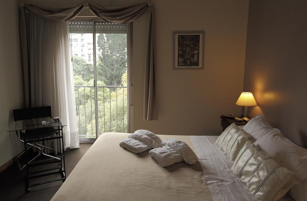 Hotel Plaza Roma 3*