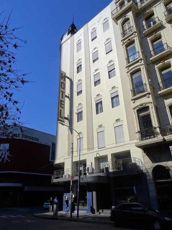 Plaza Roma Hotel 3*