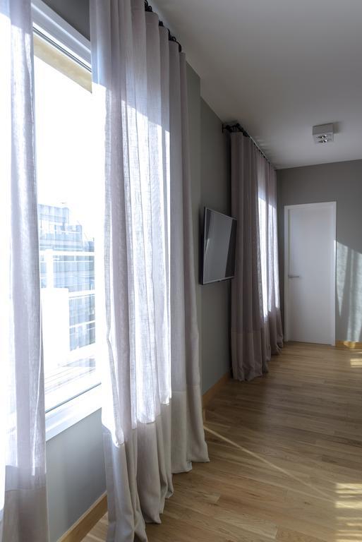 Hotel Arenales 4*