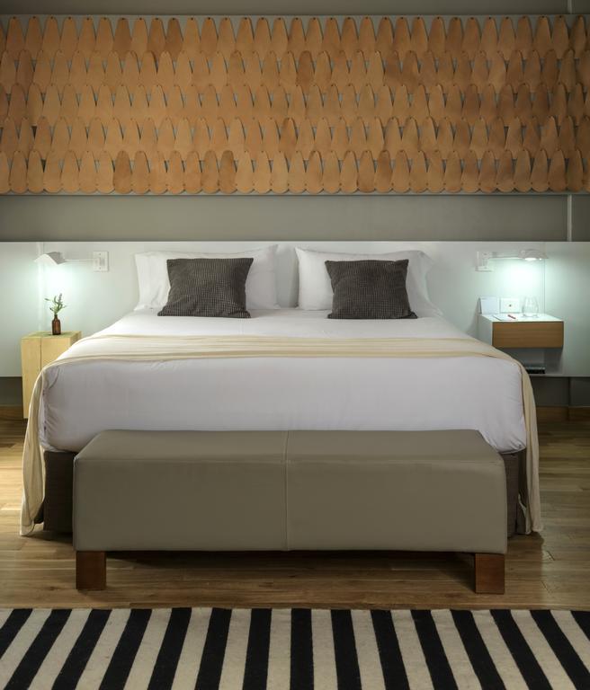 Hotel Arenales 4*