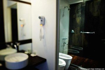 Moreno By Tay Hotel Ciudad Autónoma de Buenos Aires