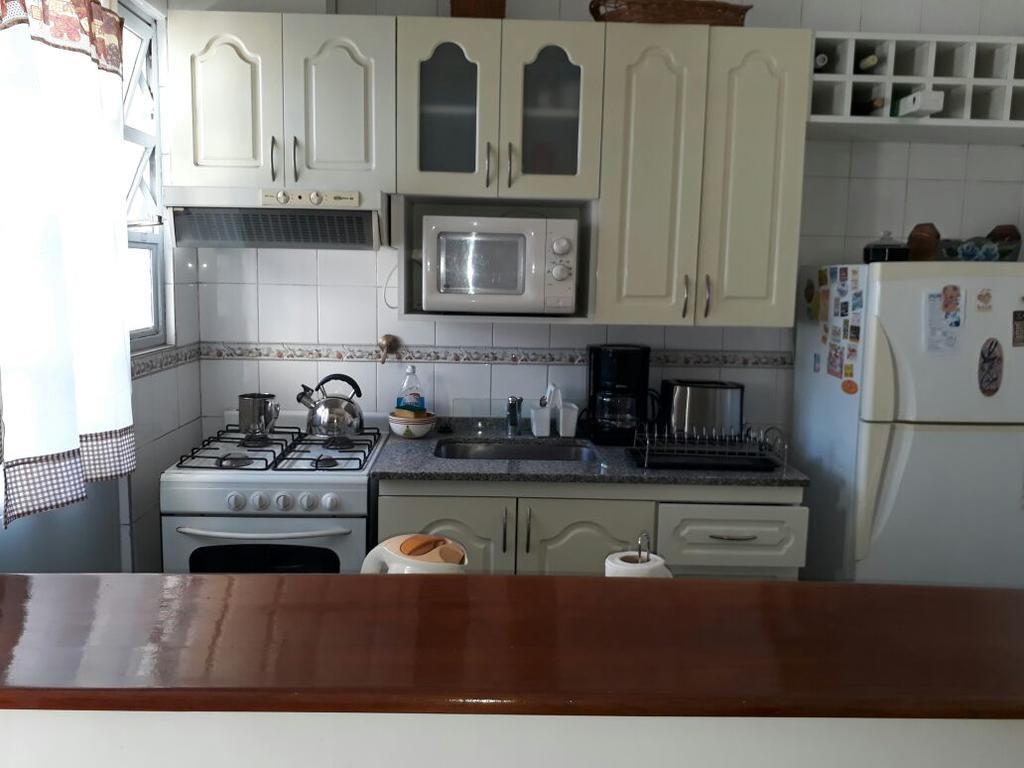 Apartamento Lautaro Apartamento Ciudad Autónoma de Buenos Aires