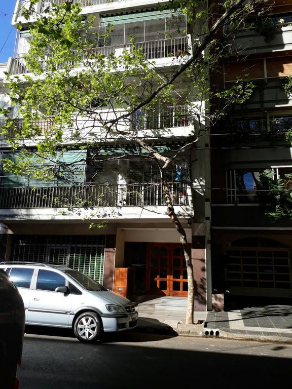 Apartamento Apartamento Lautaro