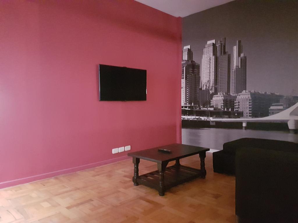 Medrano Ciudad Autónoma de Buenos Aires