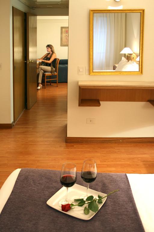 Hotel Dolmen 4*