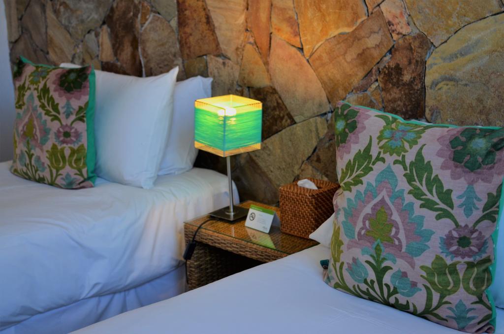 Mine Hotel Ciudad Autónoma de Buenos Aires
