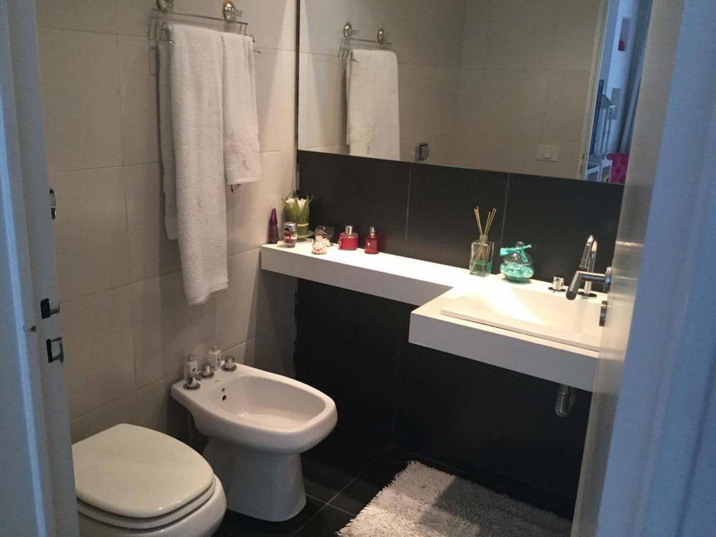 Apartamento Araoz 2055