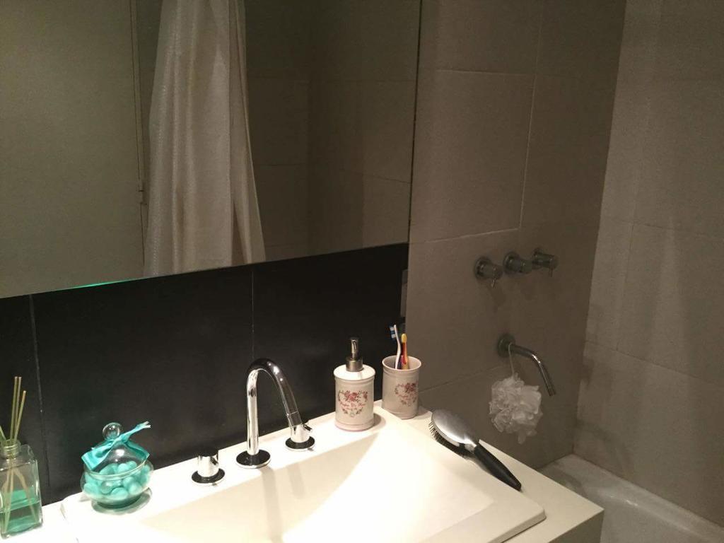 Araoz 2055 Apartamento *