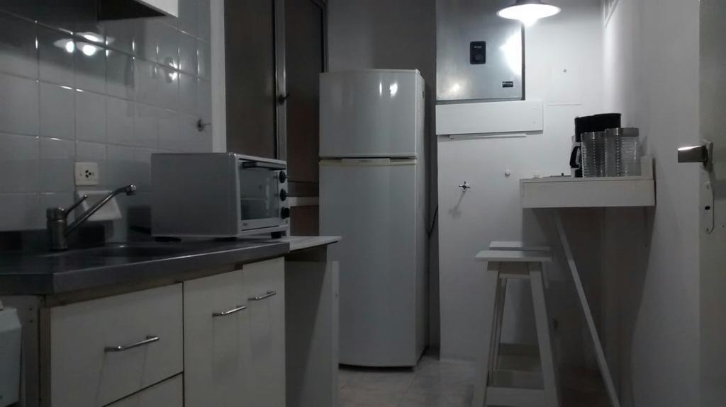 Recoleta Ciudad Autónoma de Buenos Aires