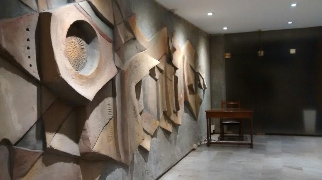 Apartamento Recoleta Ciudad Autónoma de Buenos Aires
