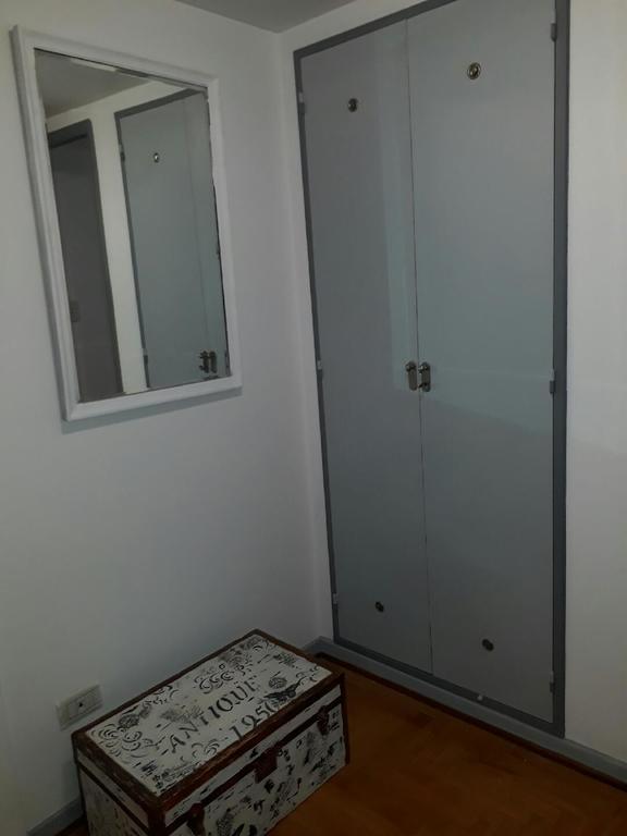 Apartamento Apartamento Lautaro