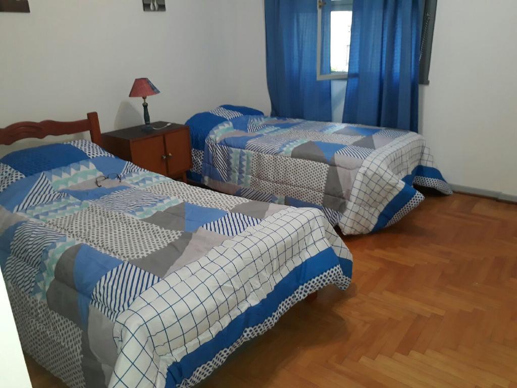 Apartamento Lautaro Apartamento *
