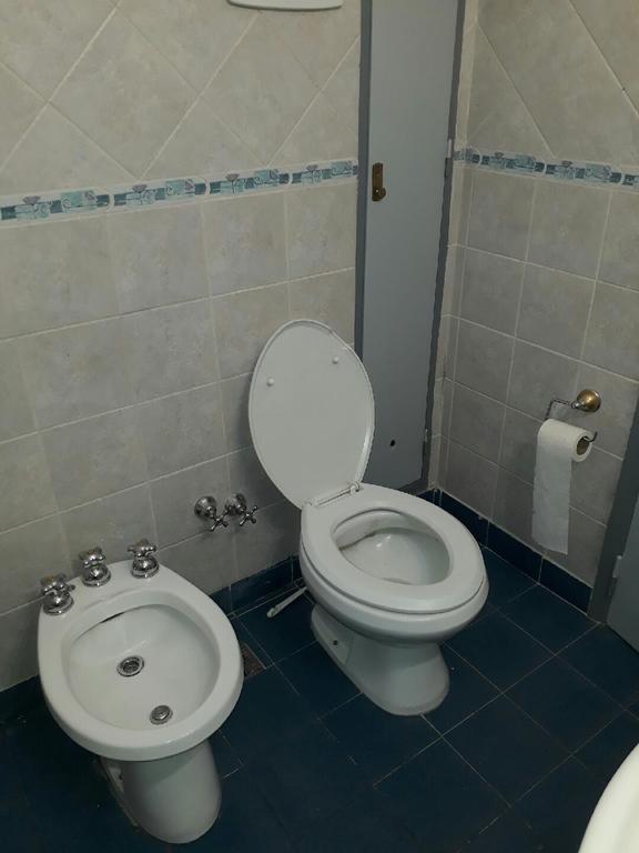 Apartamento Lautaro Apartamento Ciudad Autónoma de Buenos Aires