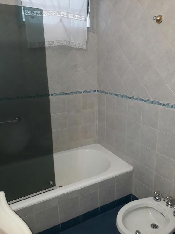 Apartamento Apartamento Lautaro