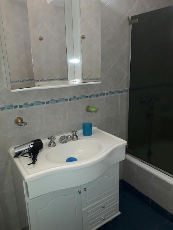 Apartamento Lautaro Apartamento Ciudad Autónoma de Buenos Aires
