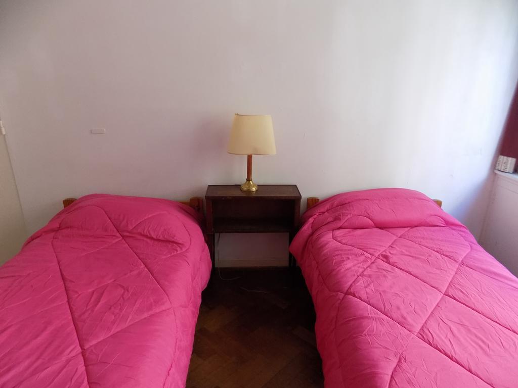 Casa De Familia - Solo Mujeres *woman Only* * Ciudad Autónoma de Buenos Aires