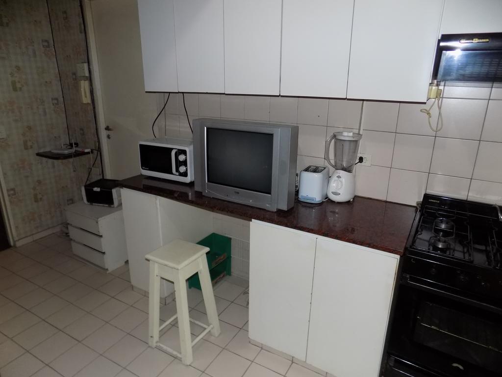 Habitación en casa particular Casa De Familia - Solo Mujeres *woman Only* Ciudad Autónoma de Buenos Aires