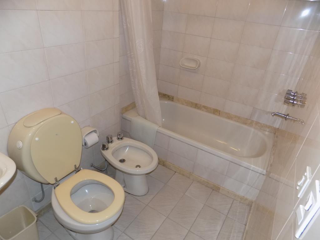 Casa De Familia - Solo Mujeres *woman Only* Habitación en casa particular Ciudad Autónoma de Buenos Aires