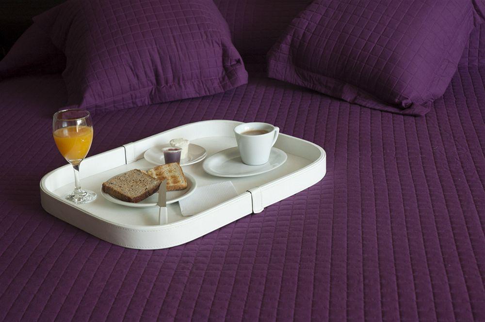 Soho Luxury Apartamento Ciudad Autónoma de Buenos Aires