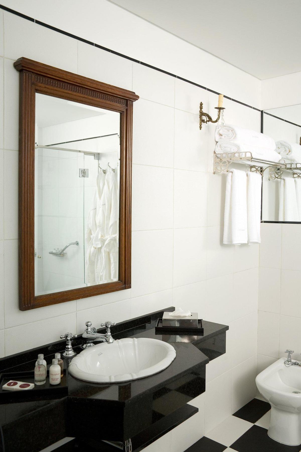Hotel Bobo Buenos Aires