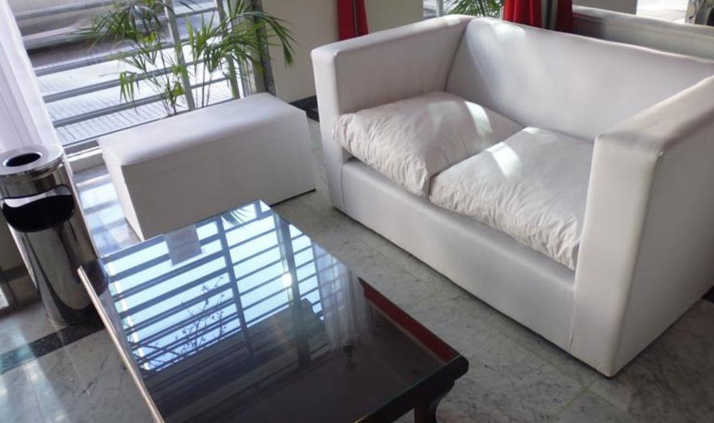 Athos Hotel Ciudad Autónoma de Buenos Aires