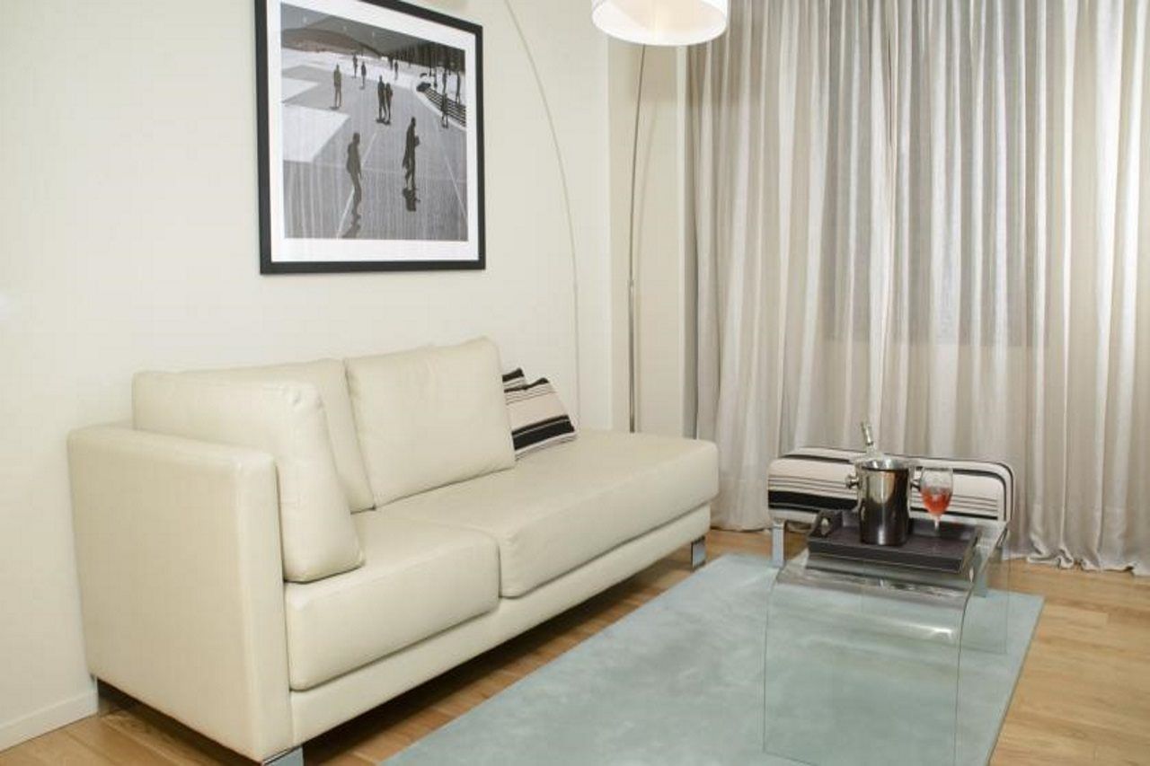 Hotel Metropolitano Supara 4*